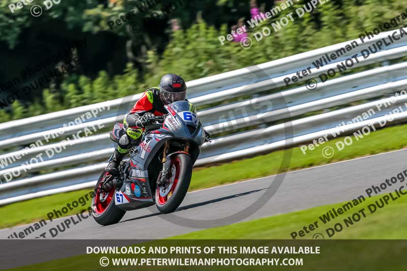 PJ Motorsport Photography 2020;anglesey;brands hatch;cadwell park;croft;donington park;enduro digital images;event digital images;eventdigitalimages;mallory;no limits;oulton park;peter wileman photography;racing digital images;silverstone;snetterton;trackday digital images;trackday photos;vmcc banbury run;welsh 2 day enduro